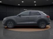 Volkswagen T-Roc 1.5 TSI Sport