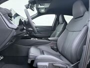 Audi Q3 S edition 1.5 e-hybrid 200 kW / 272 PK