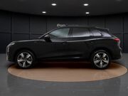 Audi Q3 S edition 1.5 e-hybrid 200 kW / 272 PK
