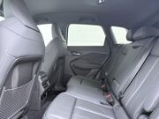 Audi Q3 S edition 1.5 e-hybrid 200 kW / 272 PK