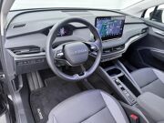 Škoda Elroq 60 Business Edition