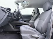 Škoda Elroq 60 Business Edition