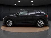 Škoda Elroq 60 Business Edition