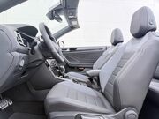 Volkswagen T-Roc Cabrio 1.5 TSI R-Line