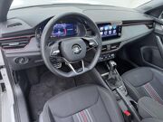 Škoda Scala 1.0 TSI Monte Carlo
