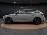 Škoda Scala 1.0 TSI Monte Carlo