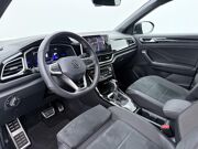 Volkswagen T-Roc 1.5 TSI R-Line