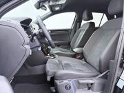 Volkswagen T-Roc 1.5 TSI R-Line