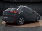 Volkswagen T-Roc 1.5 TSI R-Line