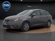 SEAT Ibiza ST 1.0 EcoTSI Style Connect