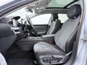 Škoda Superb Combi 1.5 TSI PHEV Edition