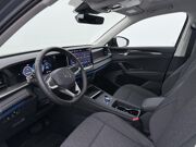 Volkswagen Tayron 1.5 eHybrid Life Edition