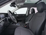 Volkswagen Tayron 1.5 eHybrid Life Edition