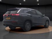 Volkswagen Tayron 1.5 eHybrid Life Edition