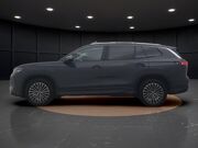Volkswagen Tayron 1.5 eHybrid Life Edition