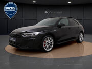 Audi A3 Sportback 45 TFSIe S-line