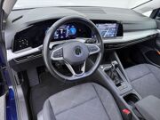 Volkswagen Golf 1.0 TSI Life