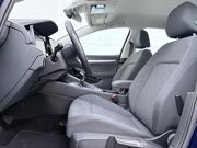 Volkswagen Golf 1.0 TSI Life