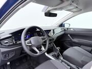 Volkswagen Polo Life Edition 1.0 TSI 70 kW / 95 PK