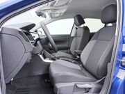 Volkswagen Polo Life Edition 1.0 TSI 70 kW / 95 PK