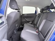 Volkswagen Polo Life Edition 1.0 TSI 70 kW / 95 PK