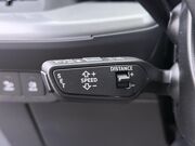Audi Q4 e-tron S edition 45 82 kWh 210 kW / 286 PK