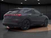 Audi Q4 e-tron S edition 45 82 kWh 210 kW / 286 PK