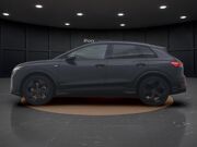 Audi Q4 e-tron S edition 45 82 kWh 210 kW / 286 PK