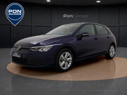 Volkswagen Golf 1.0 TSI Life