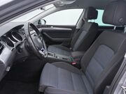 Volkswagen Passat Variant 1.4 TSI PHEV GTE Business