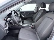 Audi Q2 35 TFSI Advanced edition
