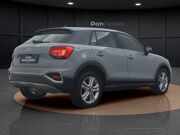 Audi Q2 35 TFSI Advanced edition