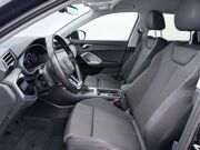 Audi Q3 35 TFSI Advanced edition