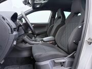 Škoda Karoq 1.5 TSI Sportline Business
