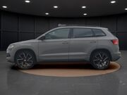 Škoda Karoq 1.5 TSI Sportline Business