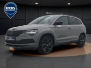 Škoda Karoq 1.5 TSI Sportline Business