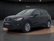 SEAT Arona 1.0 TSI Style Business Intense