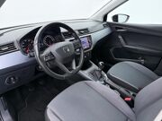 SEAT Arona 1.0 TSI Style Business Intense