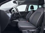SEAT Arona 1.0 TSI Style Business Intense