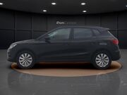 SEAT Arona 1.0 TSI Style Business Intense