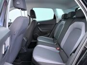SEAT Arona 1.0 TSI Style Business Intense