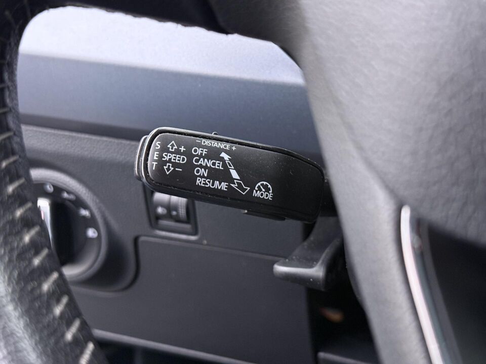 SEAT Arona 1.0 TSI Style Business Intense