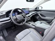 Škoda Superb Combi 1.5 TSI PHEV Edition