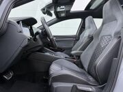 Volkswagen Golf 1.5 eTSI R-Line