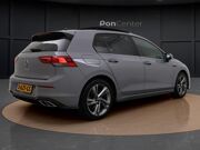 Volkswagen Golf 1.5 eTSI R-Line