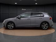 Volkswagen Golf 1.5 eTSI R-Line