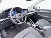 Volkswagen Golf Variant 1.5 eTSI Style