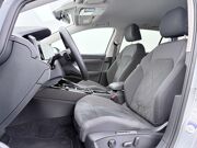 Volkswagen Golf Variant 1.5 eTSI Style