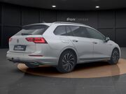 Volkswagen Golf Variant 1.5 eTSI Style