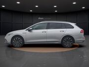 Volkswagen Golf Variant 1.5 eTSI Style